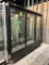 1999 Tyler 3 Door Low Temp Case