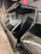 Kysor Warren 8ft Multideck Case