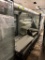 Kysor Warren 12ft Multideck Case