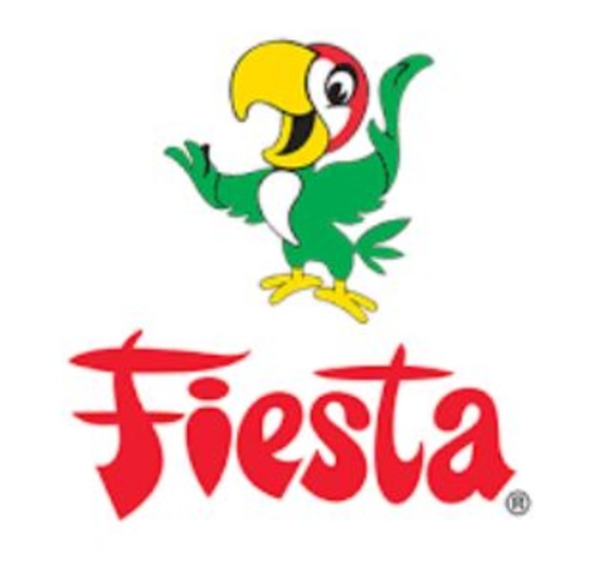 SAM Auctions Auction Catalog Fiesta Mart Warehouse Auction Rosenberg