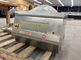 MiniPack-Torre Vacuum Sealer