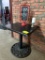 Cafe Table