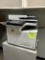 HP MFP E58650 All In One Printer