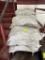 Group Of Wood Pellets For Pizza Oven