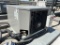 Russell Rooftop Condensing Unit