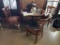 Cafe Table W/ 2 Chairs