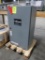 Kohler automatic transfer switch, looks new