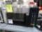 Amana Commercial microwave oven