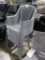 plastic stackable chairs