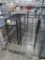 wire shelving units