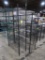 wire shelving units