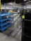 wire shelving unit