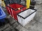 collection bins w/ soft sides
