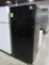 Frigidaire household refrigerator/freezer