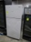 Frigidaire household refrigerator/freezer