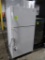 Kenmore household refrigerator/freezer