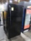 Frigidaire household refrigerator/freezer