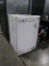 American BioTech Supply undercounter refrigerator