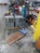 EPJ battery mover