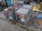 Battery-Mate 80 forklift/EPJ battery chargers, 24v