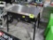 Bene Casa double burner w/ griddle set