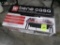 Bene Casa double burner w/ griddle set, in box