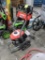 Craftsman pressure washer