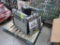 Ferro Charge battery charger