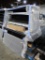 Carter refrigerated multideck case, self-contained, ~78