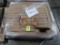 Inventory Reduction- pallet of Febreze Plug scented oil refills