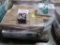 Inventory Reduction- pallet of Pampers size 1 diapers & Huggies wipes