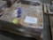 Inventory Reduction- pallet of Swiffer WetJet floor cleaner for vinyl, tile & laminate
