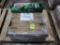 Inventory Reduction- pallet of Swiffer Sweep + VAC cordless vacuum kits