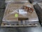 Inventory Reduction- pallet of Febreze Plug scented oil refills