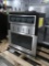 Napa Technology Wine Station/beverage cooler-dispenser