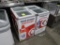 MMI chest coolers