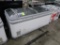AHT portable freezer