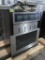 Napa Technology Wine Station/beverage cooler-dispenser