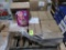 Inventory Reduction- pallet of Na! Na! Na! Surprise Teens dolls