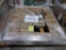 Inventory Reduction- pallet of Febreze AUTO car-vent air freshener, Old Spice FIJI