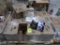 Inventory Reduction- pallet of Swiffer Heavy Duty WetJet mopping pads