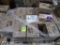 Inventory Reduction- pallet of Swiffer WOOD WetJet microfiber-like pads