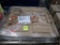Inventory Reduction- pallet of Febreze Plug scented oil refills