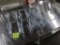 quantity of paper towell hangers