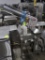 Jucied Rite commercial juicer