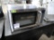 Amana Commercial microwave oven