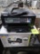 Epson Workforce print/copy/scan/fax