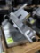 Bizerba deli slicer
