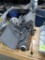 Bizerba deli slicer
