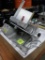 Bizerba deli slicer